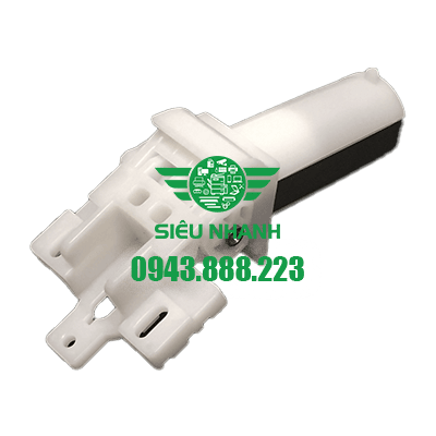 Bản lề nắp nạp tài liệu bên trái máy Fuji Xerox DocuCentre IV 2060/3060/3065